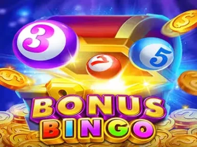 Rooster Bet screenshot
